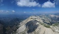 DSC00958_ - panorama